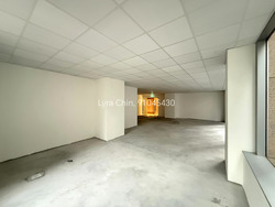 Pacific Plaza / Scotts Medical Center (D9), Retail #519262031